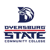 Dyersburg St.