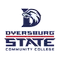 DSCC
