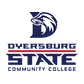 DSCC