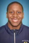 Isaiah Canaan