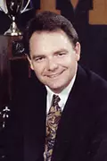 Houston Nutt