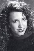 Sarah Dearworth