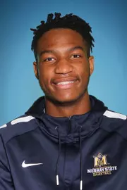 Jalen Dupree