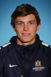 Zach Hopewell