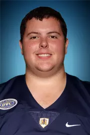 Alec DeHerrera