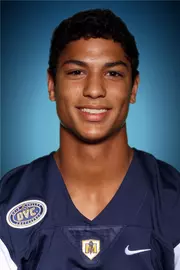 Austin Thomas