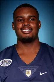 D'Avian Phillips