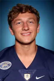 Eli Oltean