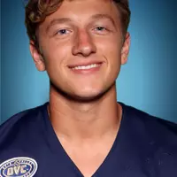 UT Martin