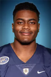 JaQuez Hill