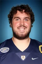 Joe Irby