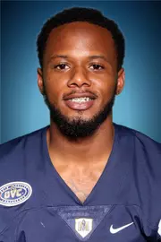 LJ Gainey