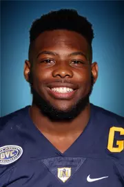 Lamont Crittendon