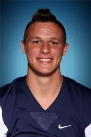 Landon Stratton