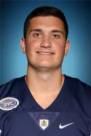 Michael Magochy