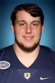 Nate Wilkinson
