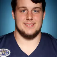 Kentucky Wesleyan