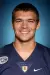 UT Martin