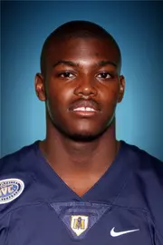 Trajon Bright