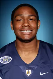 Troy Wayne Quinn