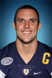 Zach Shipley