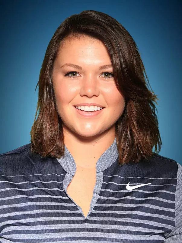 Jane Watts