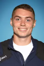 Austin Ackman