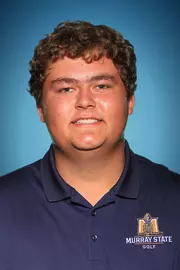 Rhett Cardwell