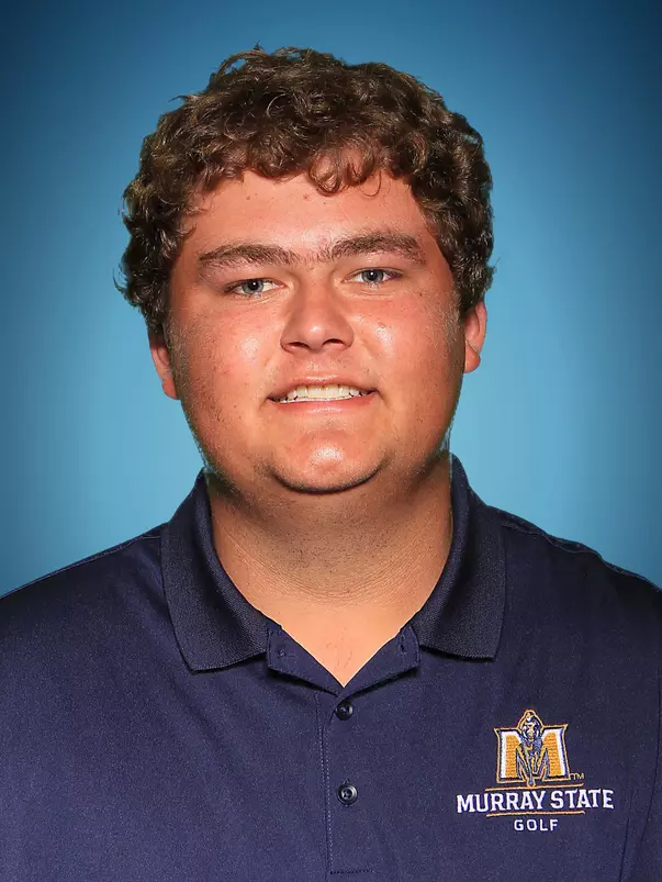 Rhett Cardwell