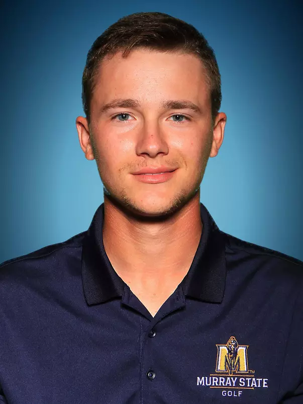 Connor Coombs