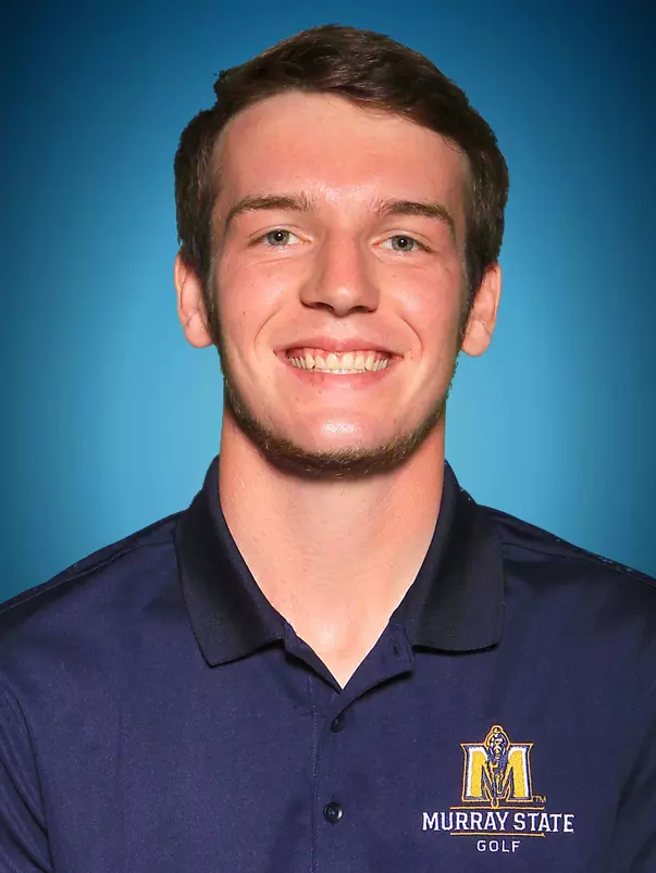 Quinn Eaton