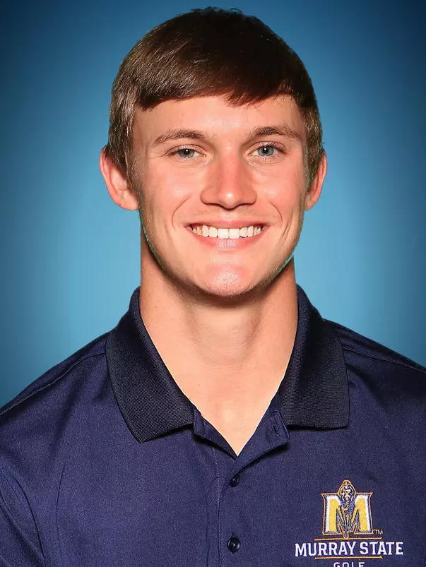 Avery Edwards