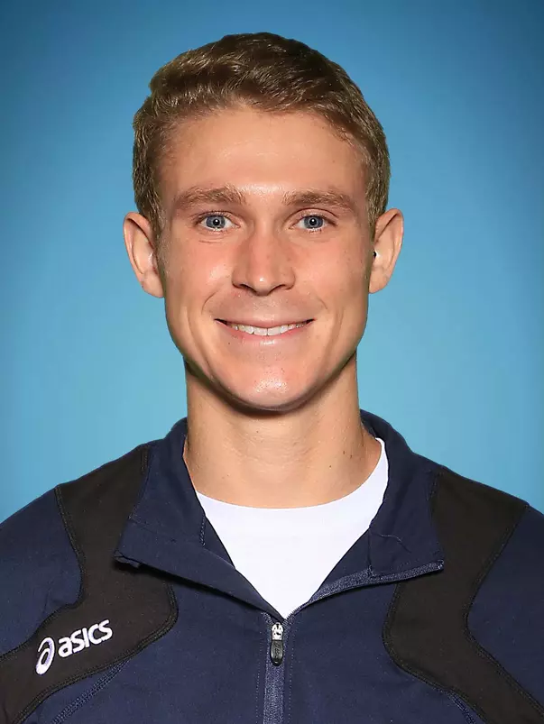 Gavin Galanes