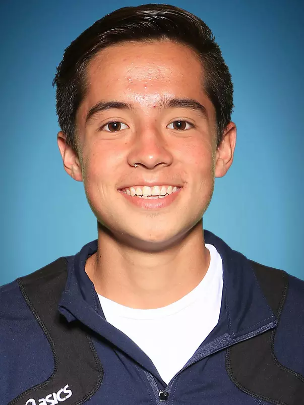 Caleb Kawaski