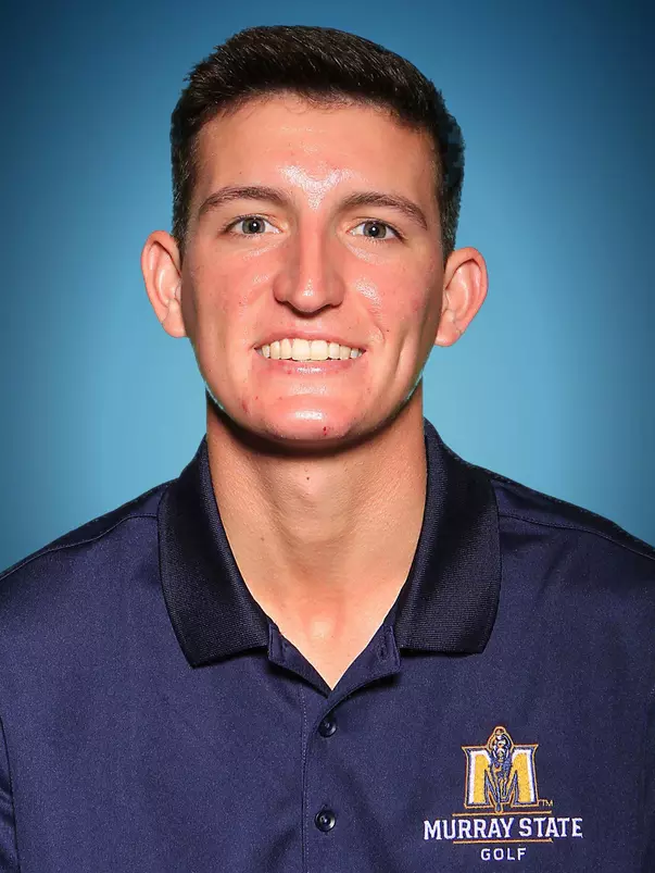 Austin Knight
