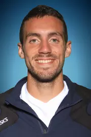 Mark Ventura