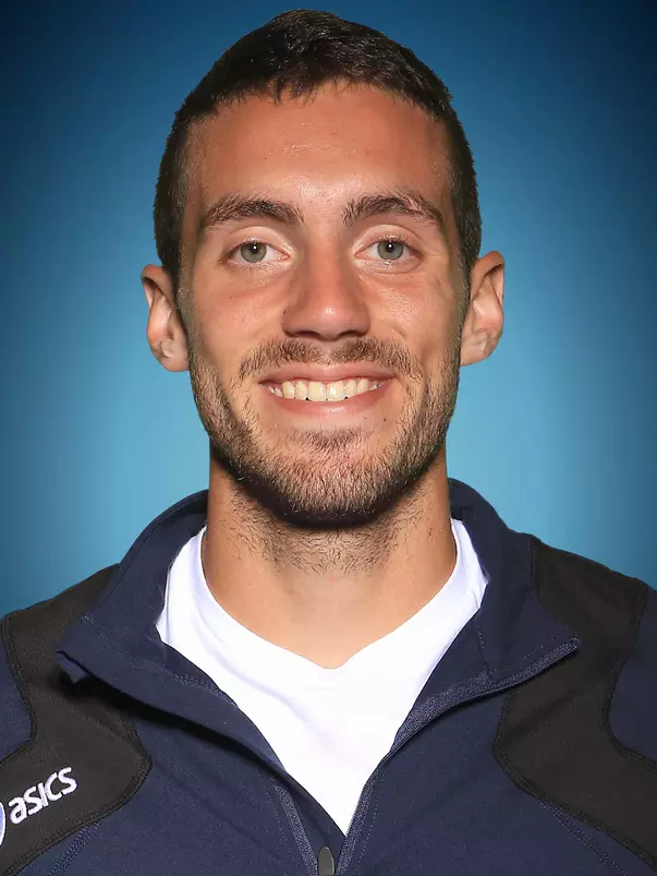 Mark Ventura