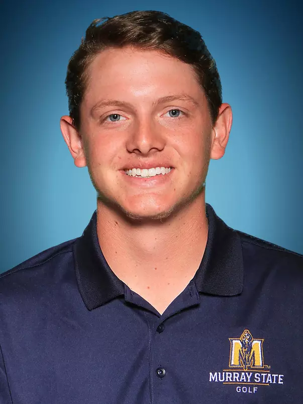 Justin Wendling
