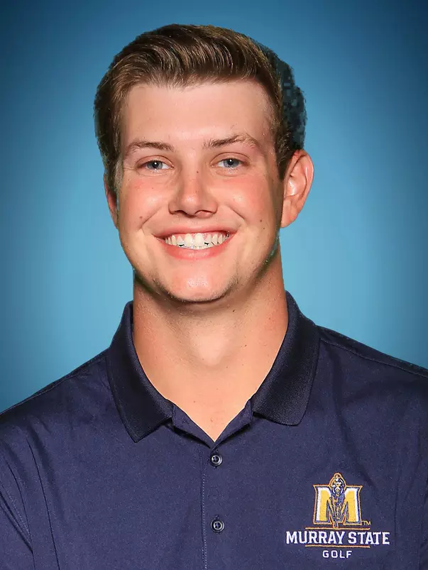 Gabe Wheeler