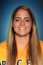 Erika Downey