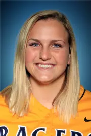 Jenny Homann