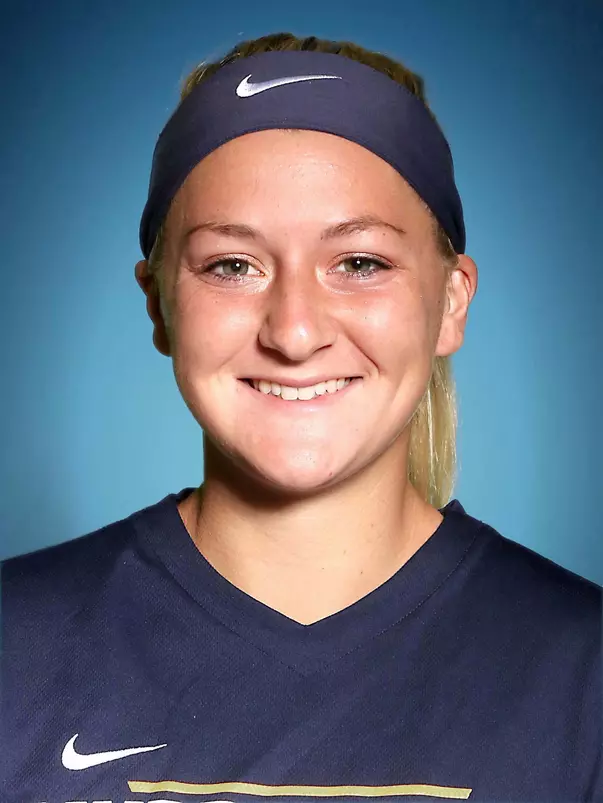 Cori Cain