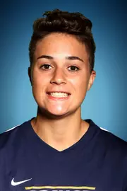 Victoria Faulk