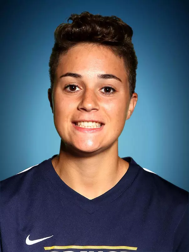 Victoria Faulk