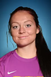 Katie Gaskins