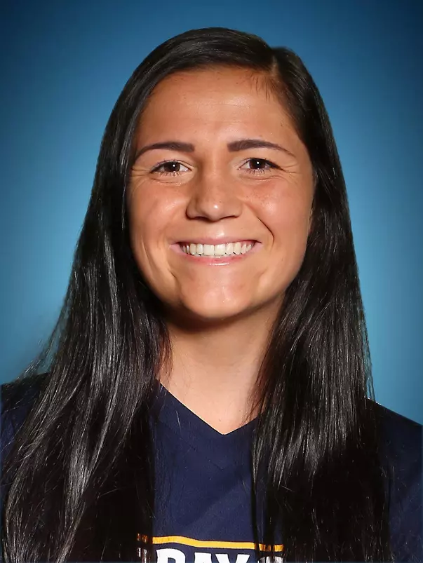 Karsyn Hasch