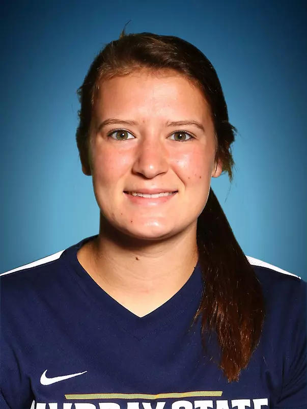 Lauren Nosal