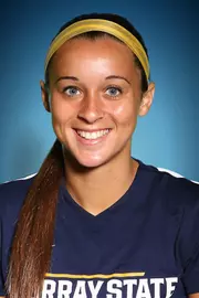 Reagan Pittinger