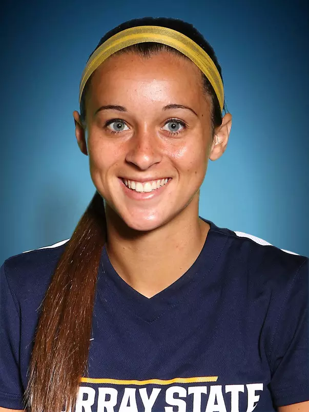 Reagan Pittinger