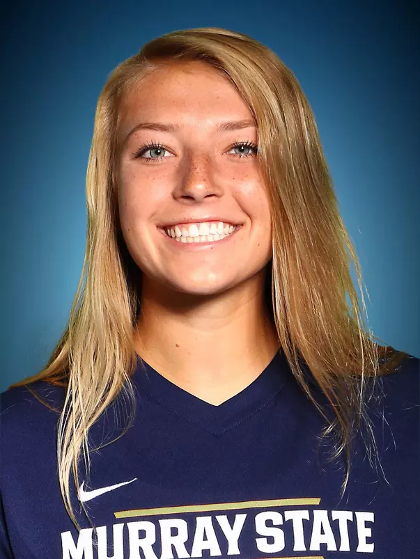 Allison Samisch